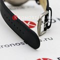 Часы Boccia Titanium 3607-02 фото 9